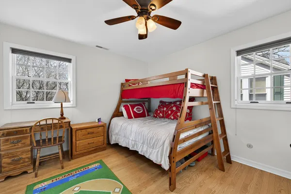 $949,900 | 3909 Forest Avenue, Downers Grove, IL 60515