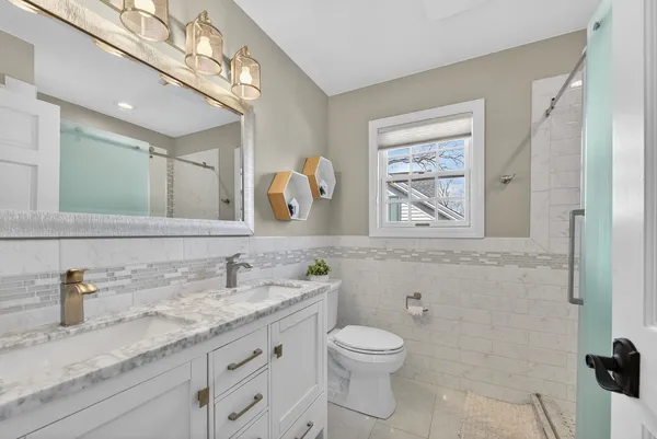 $949,900 | 3909 Forest Avenue, Downers Grove, IL 60515