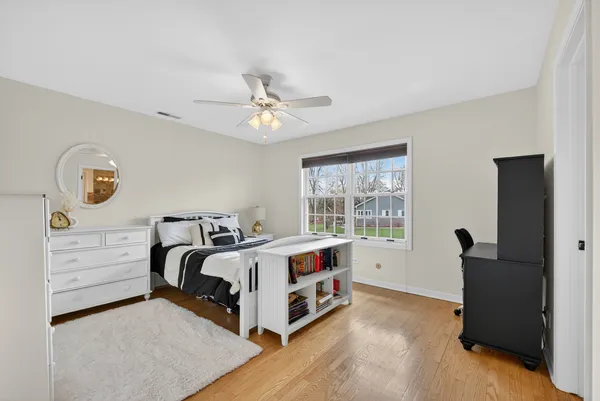 $949,900 | 3909 Forest Avenue, Downers Grove, IL 60515