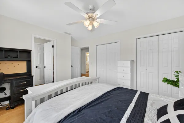 $949,900 | 3909 Forest Avenue, Downers Grove, IL 60515