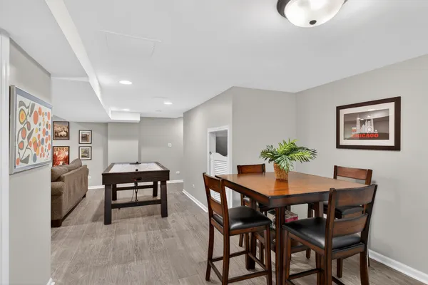 $949,900 | 3909 Forest Avenue, Downers Grove, IL 60515