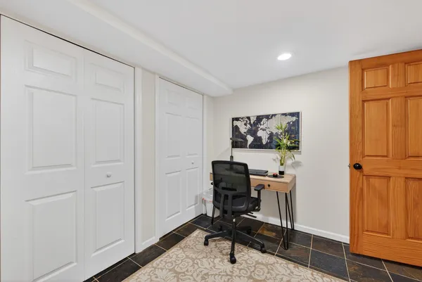 $949,900 | 3909 Forest Avenue, Downers Grove, IL 60515