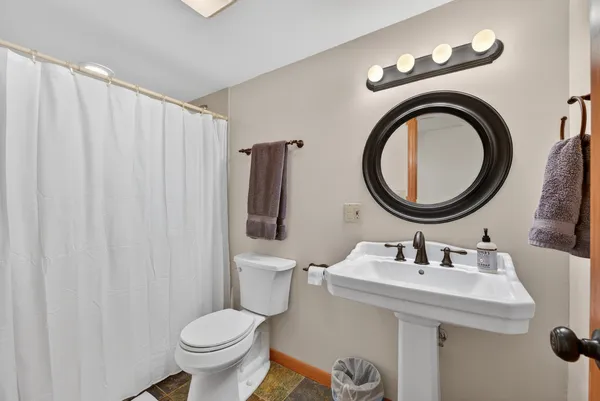 $949,900 | 3909 Forest Avenue, Downers Grove, IL 60515