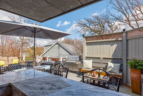 $949,900 | 3909 Forest Avenue, Downers Grove, IL 60515