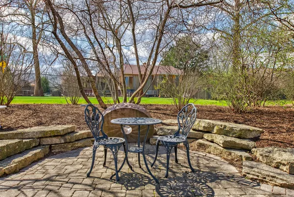 $949,900 | 3909 Forest Avenue, Downers Grove, IL 60515