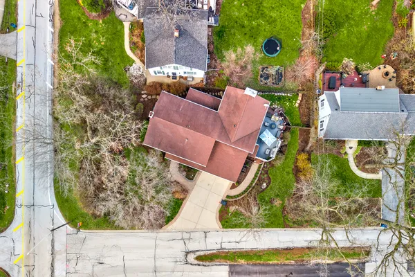 $949,900 | 3909 Forest Avenue, Downers Grove, IL 60515