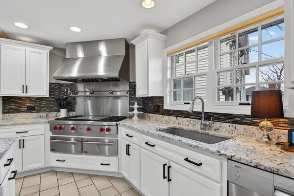 $949,900 | 3909 Forest Avenue, Downers Grove, IL 60515