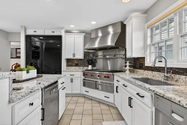 $949,900 | 3909 Forest Avenue, Downers Grove, IL 60515