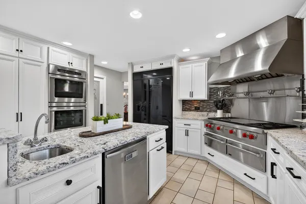 $949,900 | 3909 Forest Avenue, Downers Grove, IL 60515