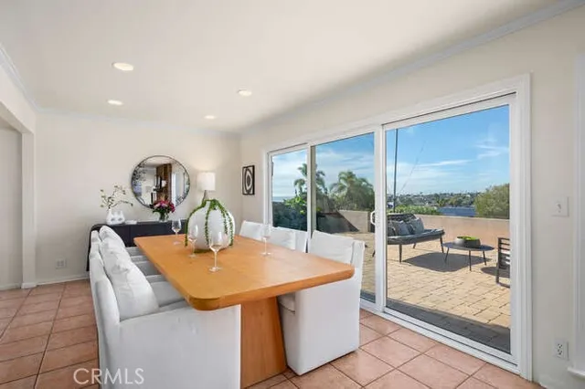 $1,998,000 | 239 Via Socorro, San Clemente, CA 92672