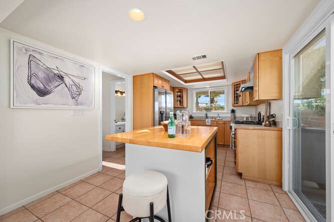 239 Via Socorro San Clemente, CA 92672 - Photo 13 of 49