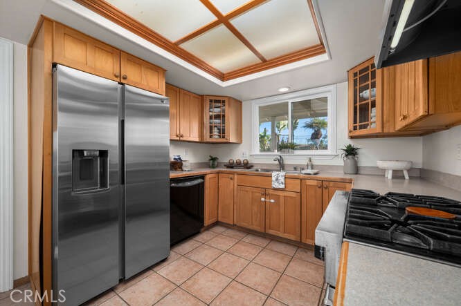 239 Via Socorro San Clemente, CA 92672 - Photo 14 of 49