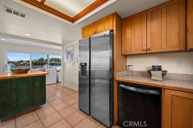 239 Via Socorro San Clemente, CA 92672 - Photo 16 of 49