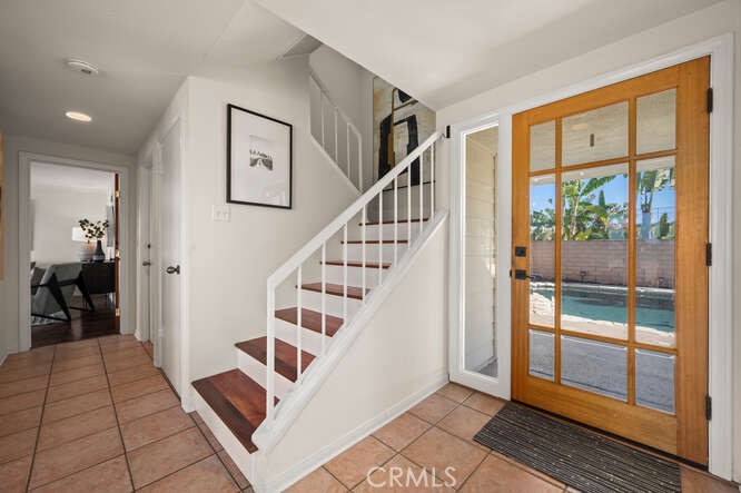 239 Via Socorro San Clemente, CA 92672 - Photo 19 of 49