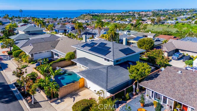 239 Via Socorro San Clemente, CA 92672 - Photo 2 of 49