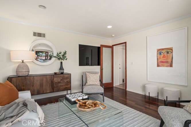 239 Via Socorro San Clemente, CA 92672 - Photo 22 of 49