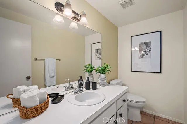 $1,998,000 | 239 Via Socorro, San Clemente, CA 92672