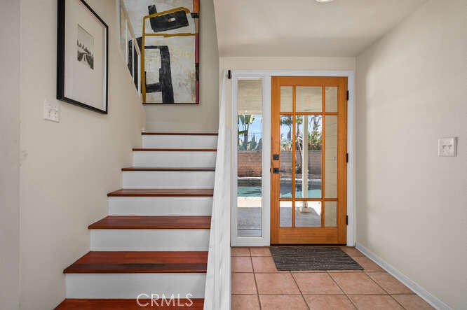 239 Via Socorro San Clemente, CA 92672 - Photo 24 of 49