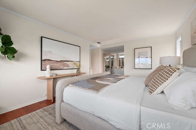 239 Via Socorro San Clemente, CA 92672 - Photo 26 of 49