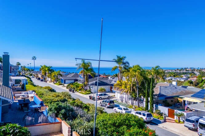 239 Via Socorro San Clemente, CA 92672 - Photo 27 of 49 Ocean view from Primary