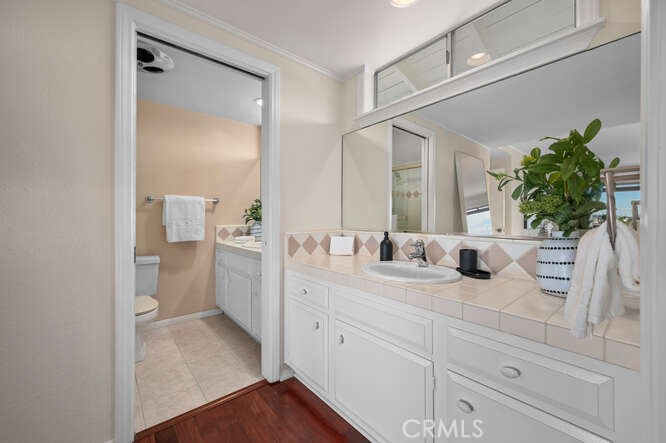 239 Via Socorro San Clemente, CA 92672 - Photo 28 of 49