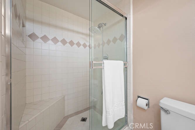 239 Via Socorro San Clemente, CA 92672 - Photo 29 of 49