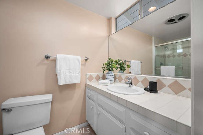 239 Via Socorro San Clemente, CA 92672 - Photo 30 of 49