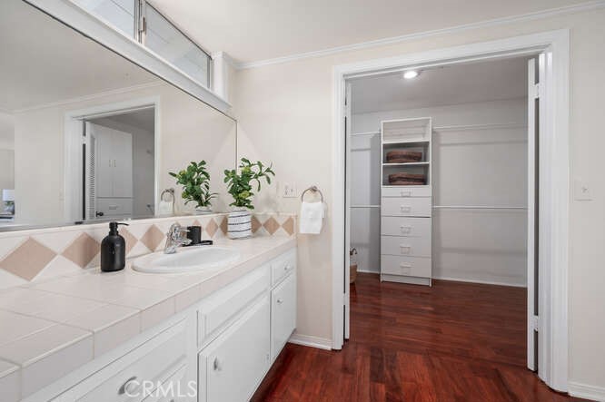 239 Via Socorro San Clemente, CA 92672 - Photo 31 of 49