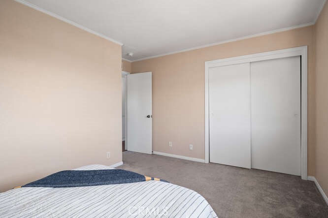 239 Via Socorro San Clemente, CA 92672 - Photo 34 of 49