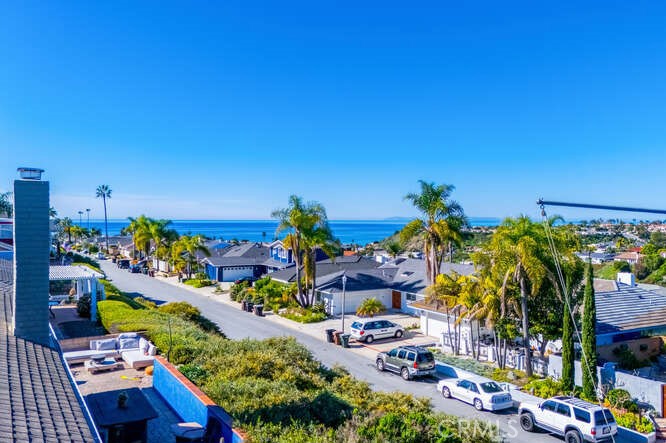 239 Via Socorro San Clemente, CA 92672 - Photo 35 of 49