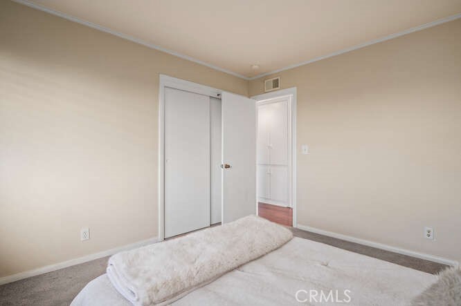 239 Via Socorro San Clemente, CA 92672 - Photo 37 of 49