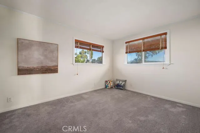 $1,998,000 | 239 Via Socorro, San Clemente, CA 92672