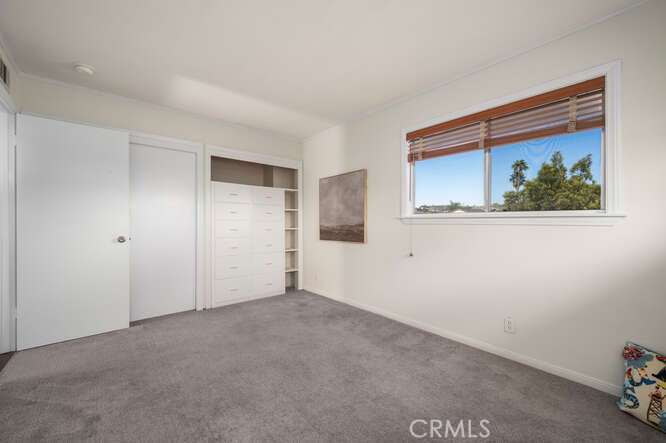 239 Via Socorro San Clemente, CA 92672 - Photo 39 of 49