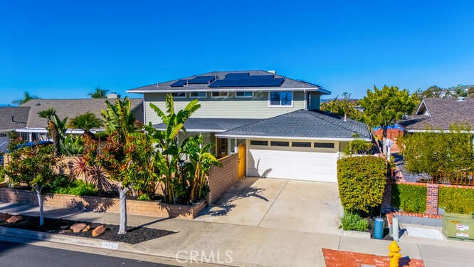 239 Via Socorro San Clemente, CA 92672 - Photo 4 of 49