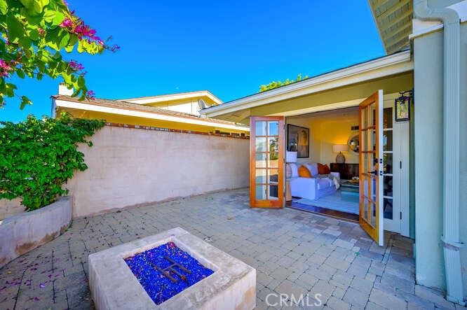 239 Via Socorro San Clemente, CA 92672 - Photo 43 of 49