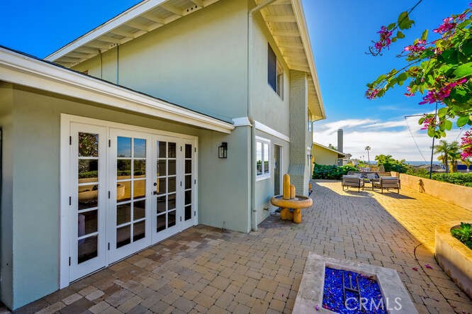 239 Via Socorro San Clemente, CA 92672 - Photo 44 of 49