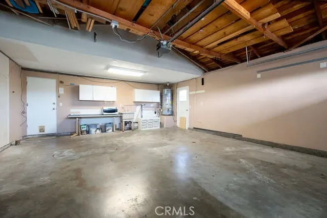 $1,998,000 | 239 Via Socorro, San Clemente, CA 92672