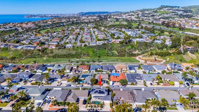 239 Via Socorro San Clemente, CA 92672 - Photo 48 of 49