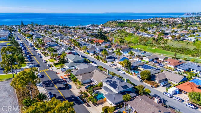 239 Via Socorro San Clemente, CA 92672 - Photo 49 of 49