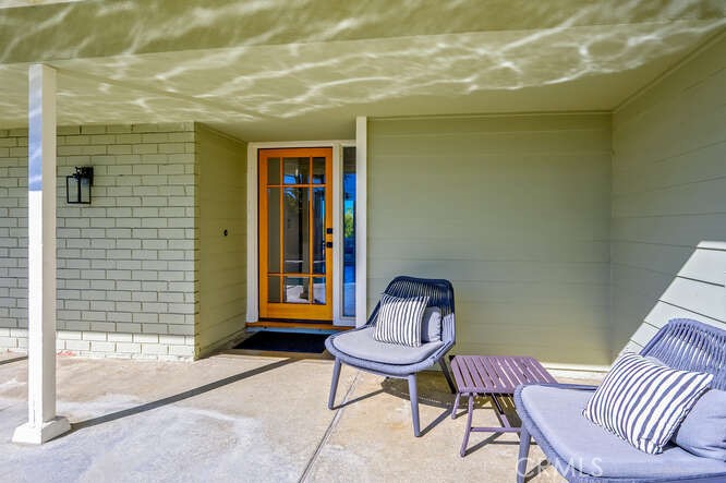 239 Via Socorro San Clemente, CA 92672 - Photo 6 of 49