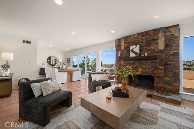 239 Via Socorro San Clemente, CA 92672 - Photo 10 of 49