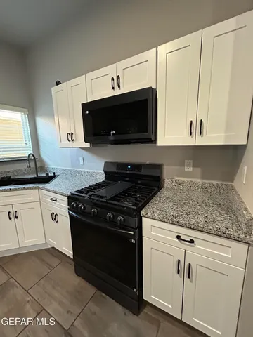 $265,000 | 12740 Maria L. Fernandez, El Paso, TX 79938