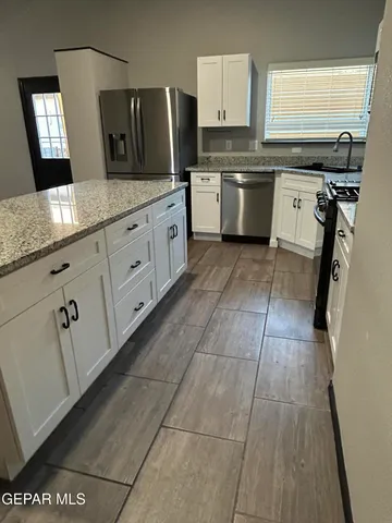 $265,000 | 12740 Maria L. Fernandez, El Paso, TX 79938