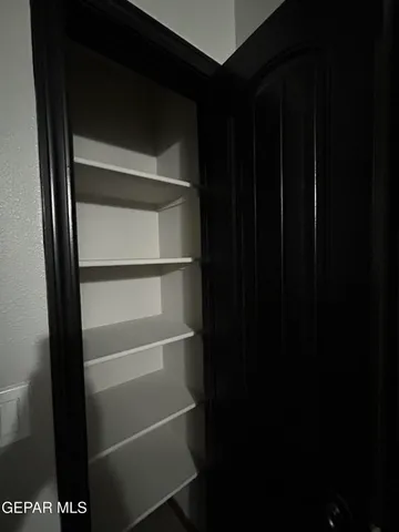 $265,000 | 12740 Maria L. Fernandez, El Paso, TX 79938