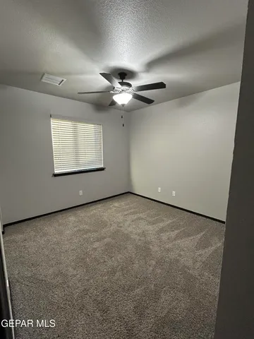 $265,000 | 12740 Maria L. Fernandez, El Paso, TX 79938
