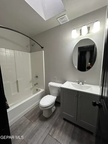 $265,000 | 12740 Maria L. Fernandez, El Paso, TX 79938