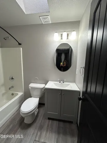 $265,000 | 12740 Maria L. Fernandez, El Paso, TX 79938