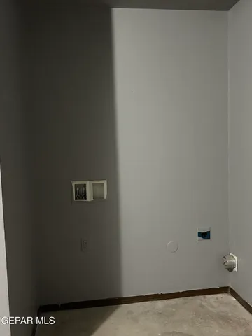 $265,000 | 12740 Maria L. Fernandez, El Paso, TX 79938