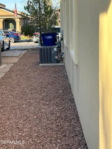 $265,000 | 12740 Maria L. Fernandez, El Paso, TX 79938