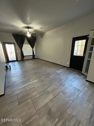 $265,000 | 12740 Maria L. Fernandez, El Paso, TX 79938